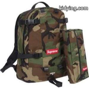 選べる極上 2026 シュプリーム スーパーコピー supreme スーパーコピー リュック 2色可選_シュプリーム スーパーコピー supreme スーパーコピー_ブランド コピー 激安(日本最大級)kidying26my0rKD