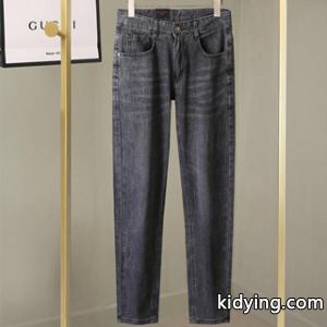 今リアルに売れている！armani スーパーコピー アルマーニ スーパーコピー コピー 通販 ジーンズ メンズ 幅広いコーデで活躍 3色展開kidying26115zWD