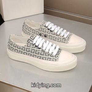 givenchy コピー ジバンシー コピー 偽物 スニーカー 品質高き人気ランキング新商品 男性用 カジュアルシューズkidying26iCCyCi