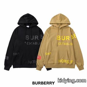 お得限定セールburberry コピー バーバリー コピーコピーパーカー ゆったり綺麗めスタイル セレブ愛用するブランド新作kidying26rWnGXn