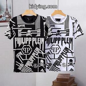 PHILIPP PLEIN フィリッププレインｔシャツ 人気​定番 激安ブランド コピー 通販kidying26Wn8bym