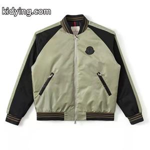 限定特売品moncler コピー モンクレール コピーメンズコピー ダウンジャケット 薄く軽量化された 保温効果ある野球ウェアkidying260r4b0v