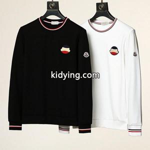 moncler コピーブランド モンクレール コピーブランド新作 パーカー 綺麗に決まるフォルム！ロングシーズン使えるアイテムkidying26jKbmWn