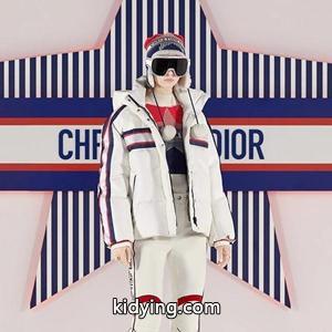 2026-22大好評のdior コピーブランド ALPS ディオール コピーブランドダウンジャケット フード付きユニセックス 魅力溢れる 保温性抜群kidying26KT59be