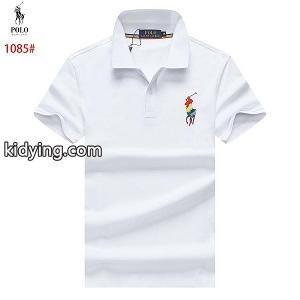 快適さPolo Ralph Lauren 新作ポロ ラルフローレン コピーポロシャツメンズ撥水性に優れたアイテムkidying26uyqKHj