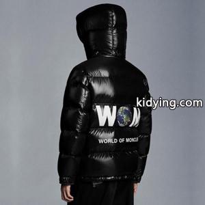 moncler ブランド コピー モンクレール ブランド コピーダウンコピー 男女兼用 数に限りがある 温かさと軽さを両立 ダウンジャケットkidying26miiG5f