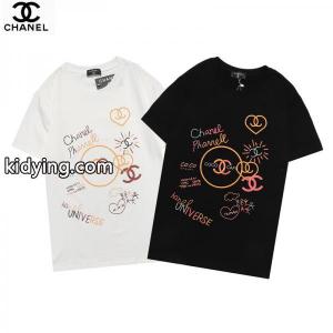 21ss半袖ｔシャツ 2026人気ブランドロゴ ハイブランド服 品質保証 セール実施中kidying261viOje