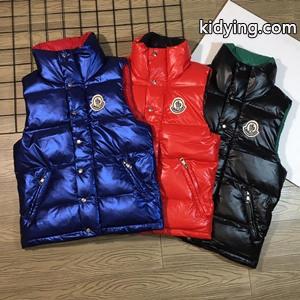 2026年秋冬のトレンド登場 moncler スーパーコピー モンクレール スーパーコピー 偽物 ダウンベスト 男女兼用 着こなし存在感kidying26nOLDqm