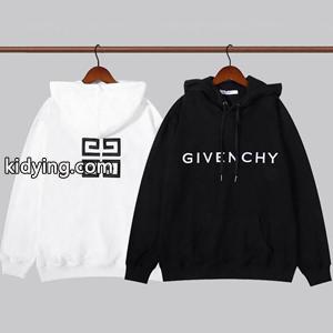 大特価!givenchy スーパーコピー ジバンシー スーパーコピー通販 パーカー ユニセックス ベーシックデザイン 幅広く対応できる上品kidying26KvKruC
