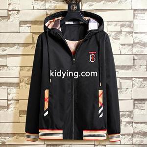 2026注目されるアイテムランキングburberry コピー バーバリー コピー偽物 ジャケット 高品質 お洒落で機能性の高いkidying26q8v0ju