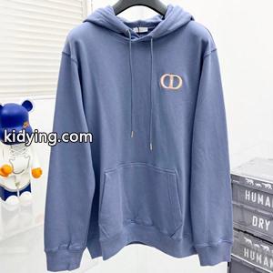 今年人気の定番カラー dior コピーブランド ディオール コピーブランド コピー パーカー ICON 多色展開 男女でも心をくすぐる新品kidying26PzaOLD