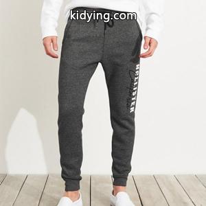 Abercrombie & Fitch パンプス超人気美品 アバクロパンツコピー 2026年最新入荷 カップルペアルックkidying26Gvuyme