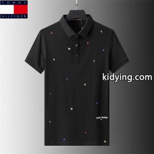 Tommy hilfiger コピー トミー ヒルフィガー ...