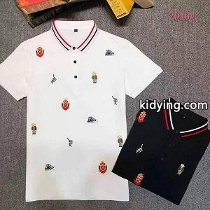 夏の色Polo Ralph Lauren ポロ ラルフローレン ポロシャツ メンズ 激安 スーパーコピー品最高品質kidying268n4zSD
