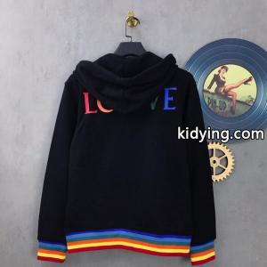 2026loewe ブランド コピー最新モデル ロエベ ブランド コピーのレインボー人気アイテム 限定版 カラーブランドロゴkidying26Pfmq8f