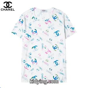 目を惹く人気ハイブランド 2026新作半袖ｔシャツ スーパーセール 生地感が軽やかkidying260PLj4f