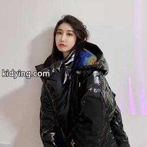 2026大好評のLouis vuitton スーパーコピー ヴィトン偽物ダウンジャケット 男女兼用 お得高品質 保温性抜群 汚れしにくいkidying26Ozi05n