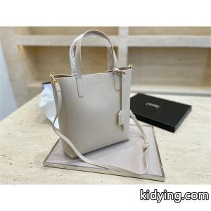 良好な材質YSL サンローラン スーパーコピー トートバッグ...