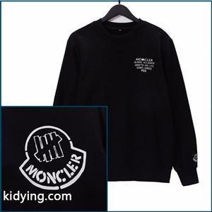 moncler スーパーコピー 20ss人気の定番カラー モンクレール スーパーコピー コピー プルオーバーパーカー 値段安いスウェットkidying26vSn0zC