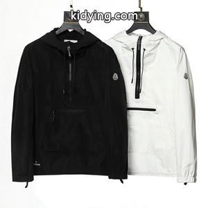 moncler コピー モンクレール コピー コピー ジャケット ファッション感が満点 2026年秋冬着こなし方おすすめkidying26HjKvqa