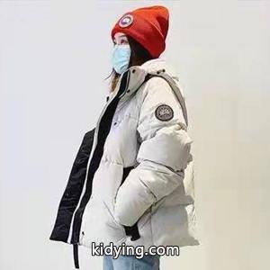 機能性に溢れる CANADA goose ブランド コピー カナダグース ブランド コピー 激安コピー ダウンジャケット 男女兼用 秋冬新作kidying26bqi0Tv