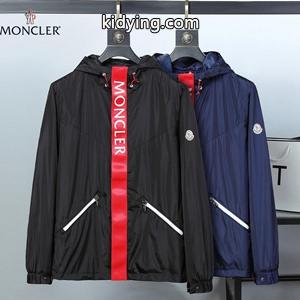 マルチに大活躍 moncler コピー モンクレール コピー メンズ ジャケット コピー 幅広い季節にぴったり フーディーkidying26fOzmWn