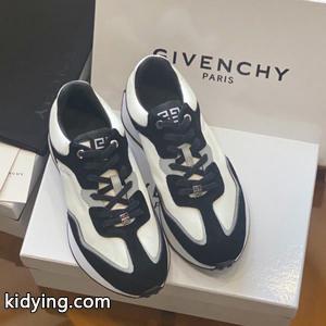 givenchy コピーブランド ジバンシー コピーブランド通販 人気 スニーカー メンズ 多色展開 軽やかな履き心地 デイリー使いにぴったりkidying26jiW15r