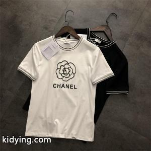 2026最新ヤブツバキ半袖ｔシャツ シンプルなカジュアルコー...