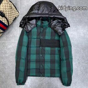moncler スーパーコピー秋冬コレクション モンクレール スーパーコピーコピー ダウンジャケット 男女兼用 保温性に優れた暖かい着心地kidying26K51Dym