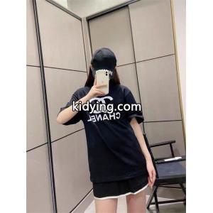 ハイブランド 限定 2026 人気 メンズ 半袖ｔシャツ ブランドロゴ  人気偽物 通販kidying26CGHfyu