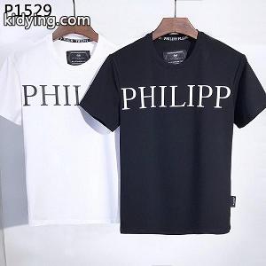 大人っぽいコーデ PHILIPP PLEIN ブランド通販フィリッププレインｔシャツコピー人気春夏シーズンkidying26uqeOry