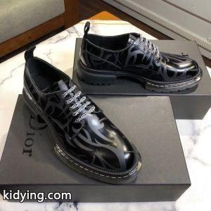 2026年春夏シーズンに登場 ブランドスタイルが継続的に人気 dior コピー ディオール コピー 革靴_ディオール コピー dior コピー_ブランド コピー 激安(日本最大級)kidying26ze8zyi