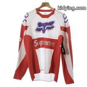 supreme スーパーコピー / シュプリーム スーパーコピー Tシャツ・カットソー メンズ :2100332082038y:RAGTAG Online Shop - 通販ショッピングkidying26XLLzyq