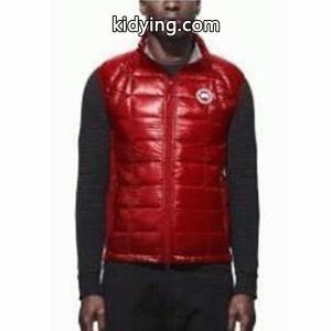 汎用性の高いCANADA goose スーパーコピーカナダグース スーパーコピーメンズダウンベストダウンアウターインナー2色可選kidying26qSTXji