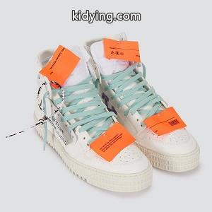 OFF - white コピー スニーカー 人気2026春夏OFF COURT 3.0 スニーカー オフホワイト コピー コピー 激安 シューズ ホワイトkidying26amWvSr