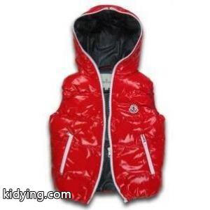 秋冬超特価のモンクレール スーパーコピー、moncler スーパーコピーの保温性に優れる男女兼用ダウンベスト_モンクレール スーパーコピー moncler スーパーコピー_ブランド コピー 激安(日本最大級)kidying26qSvqmu