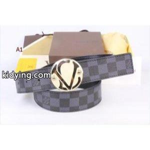 ルイ ヴィトン スーパーコピー LOUIS vuitton スーパーコピー 秋冬超人気アイテム ベルト 多色可選 国内初上陸_ルイ ヴィトン スーパーコピー LOUIS vuitton スーパーコピー_ブランド コピー 激安(日本最大級)kidying264Pzmqi