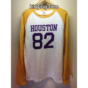 Champion(USA)アスレチックTシャツ :n0d87eacs3:K-sign atelier - 通販ショッピングkidying26jWLPnm