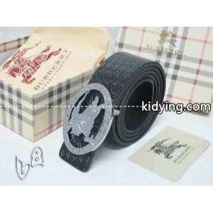 burberry ブランド コピー バーバリー ブランド コ...