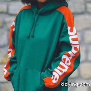 人気沸騰なアイテム 期間限定特別価格 シュプリーム コピー supreme コピー 8ss week5 sideline hooded ブルゾン 多色可選 秋冬超人気アイテム_シュプリーム コピー supreme コピー_ブランド コピー 激安(日本最大級)kidying26TTzeye
