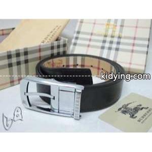 burberry コピー バーバリー コピー 本革（牛皮）ベルト_ベルト_メンズファッション_スーパーコピーブランド激安通販 専門店kidying26ju0Daa