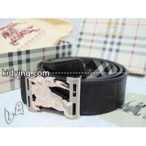 burberry コピー バーバリー コピー 本革（牛皮）ベルト_ベルト_メンズファッション_スーパーコピーブランド激安通販 専門店kidying26beOHbm