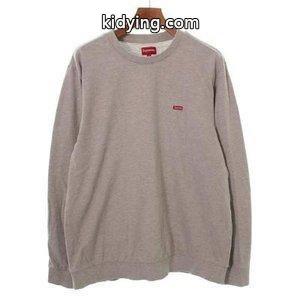 supreme コピー / シュプリーム コピー Tシャツ・カットソー メンズ :2100332174498y:RAGTAG Online Shop - 通販ショッピングkidying26G5f8nm
