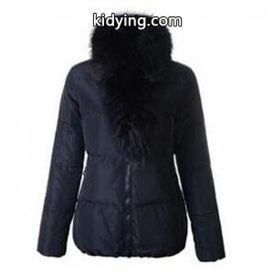 モンクレール コピー moncler コピー 高い防寒性ある　ダウンジャケット レディース_モンクレール コピー moncler コピー_ブランド コピー 激安(日本最大級)kidying26G5Deyi