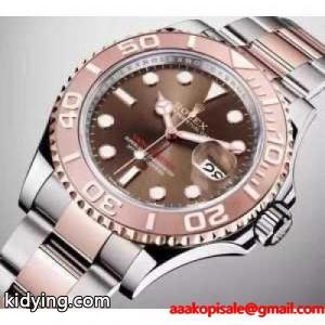 ラグジュアリーロレックス コピー オイスターパーペチュアルデイト腕時計rolex コピー OYSTER PERPETUALkidying26iGr45b