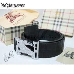 burberry スーパーコピー バーバリー スーパーコピー...