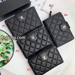 財布 スーパーコピー 今季で一番人気の定番コレクション レディース ブラック 通勤通学 大容量 最安値kidying26OTHjGf