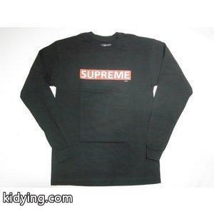 POWELL PERALTA パウエル supreme コピー CROWN シュプリーム コピー ロングスリーブ ロンT 黒 ブラック :125809782:JONNYBEE - 通販ショッピングkidying265n81DC