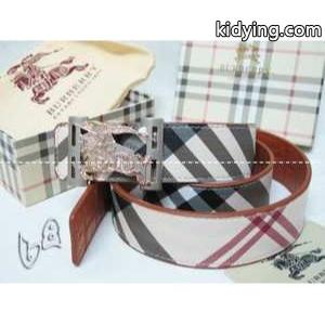 burberry ブランド コピー バーバリー ブランド コピー 本革（牛皮）ベルト_ベルト_メンズファッション_スーパーコピーブランド激安通販 専門店kidying26D85LXn