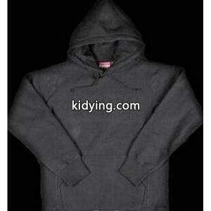 定番人気の体によくフィットとしたシュプリーム コピー パーカー コピー　supreme コピー 男女兼用の長袖フード付きのウエア_シュプリーム コピー supreme コピー_ブランド コピー 激安(日本最大級)kidying26Tbu0ze